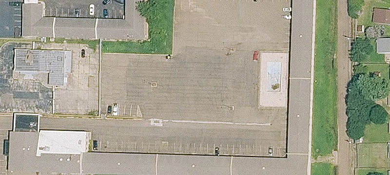 4200 State Line Ave