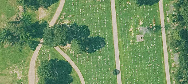 2901 Hwy 67th W