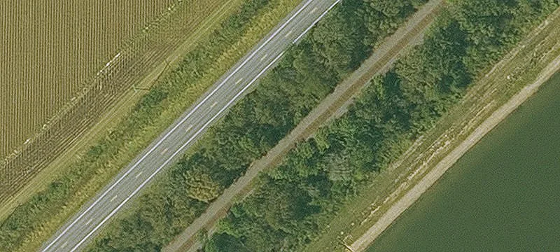 Stuttgart, AR 72160