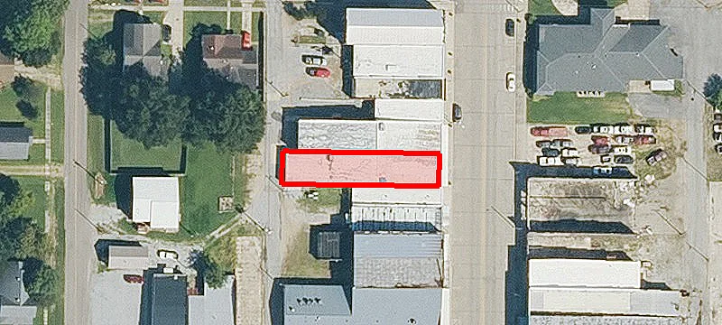 310 Main St