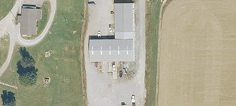 3704 Hwy 412th E