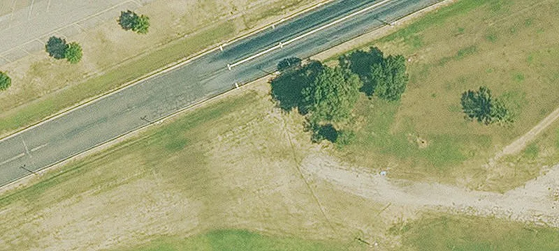 Hwy 53