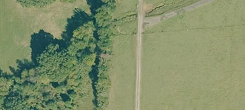 State Hwy 22