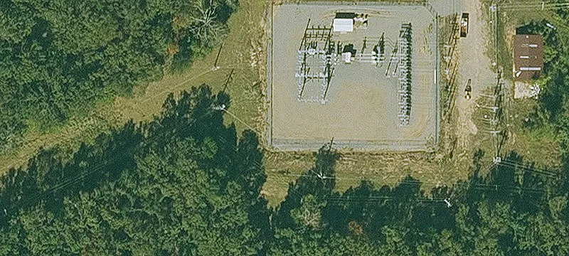 Star City, AR 71667