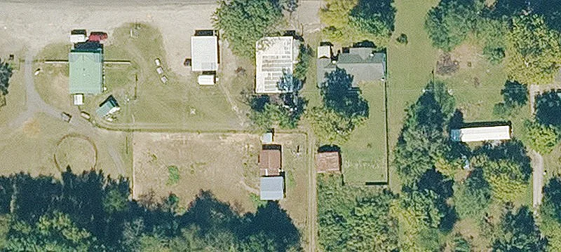 26184 State Hwy 22