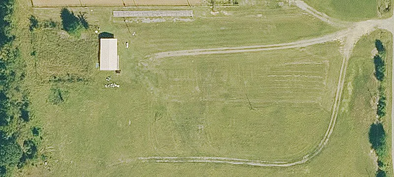 517 Rodeo Arena Rd