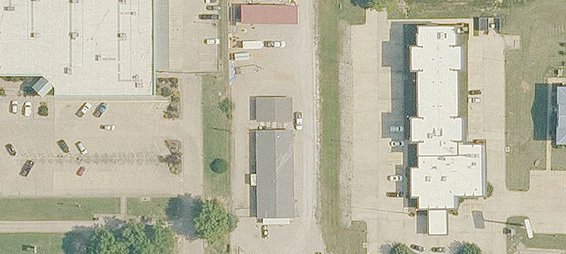 987 Coley Dr