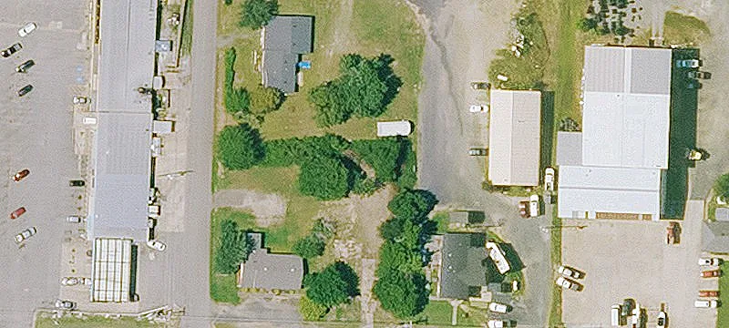 1304 Hwy 71st N