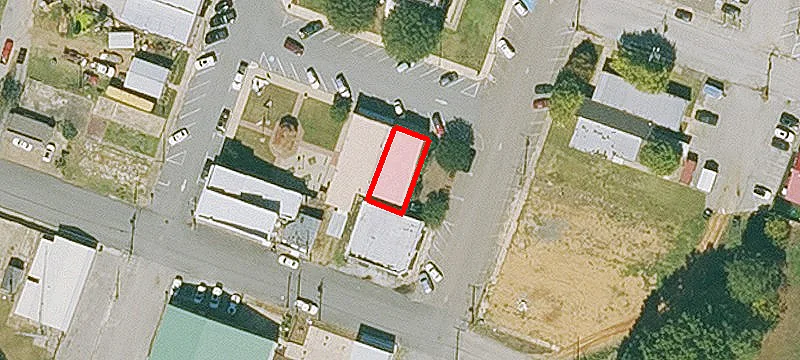413 Ct St