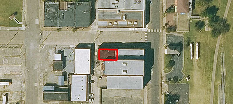307 Phillips St, Unit 3093