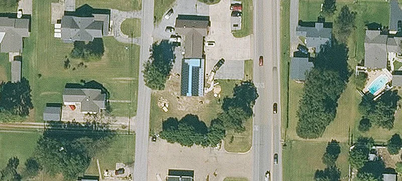 206 Normal Ave