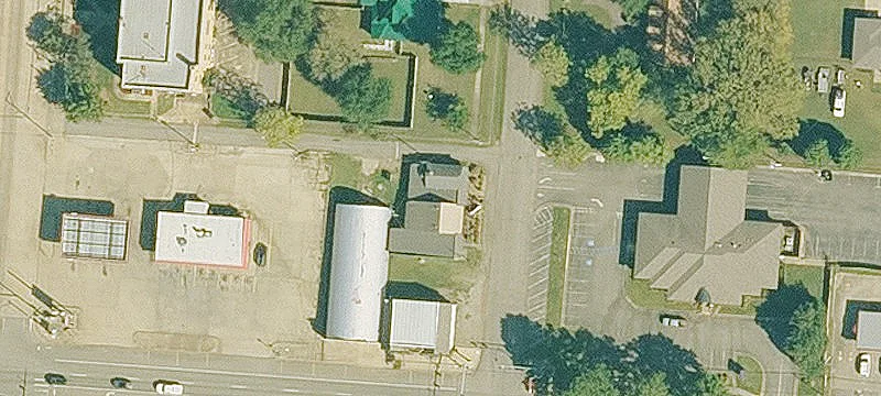 347 Grant Ave