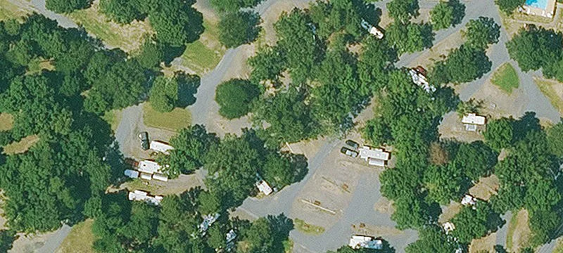 3708 Hwy 71st S