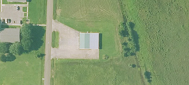 139 Southern Dr