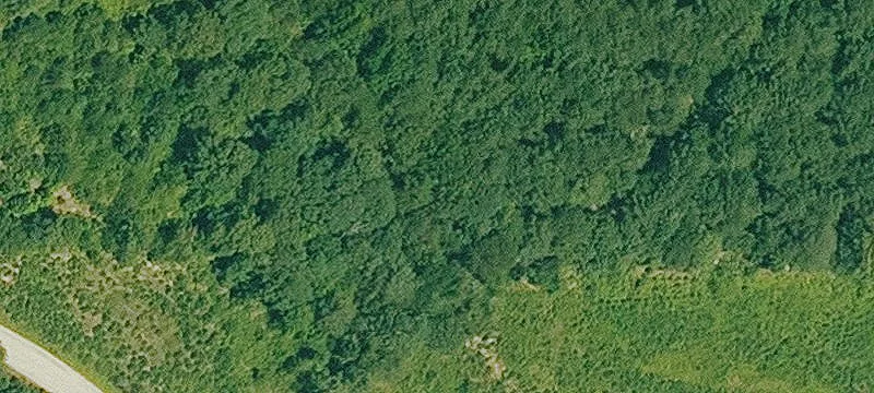 Nashville, AR 71852