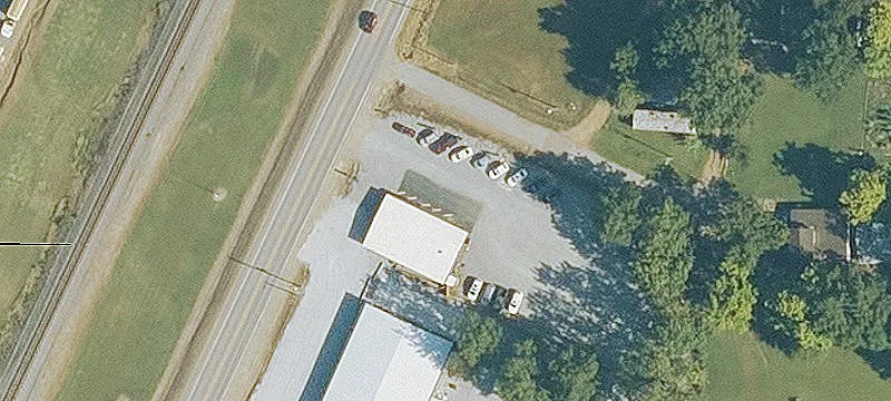 Newberrys Auto Sales