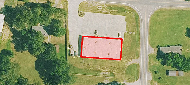 18817 Hwy 84