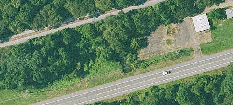 2901 Hwy 67th W