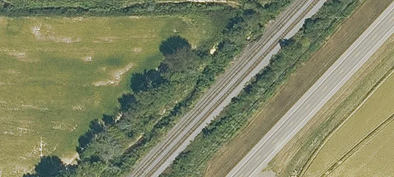 Hwy 49th N
