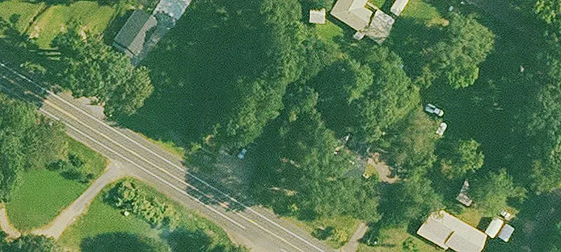 2410 Hwy 24