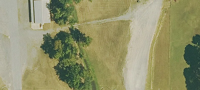 164 Hwy 64th W