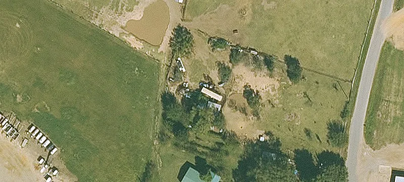 940 Hwy 65