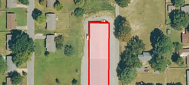 115 Cottage Grn Dr