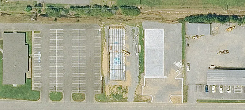 Searcy, AR 72143