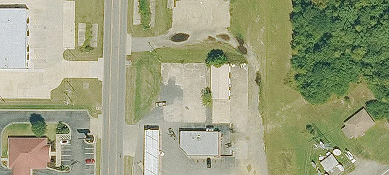 906 Asu Blvd