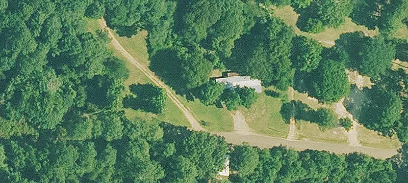 296 Ouachita Rd 15