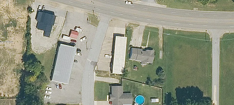 4410 Kingshighway