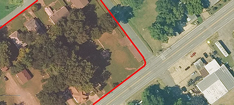 2811 Hwy 367th N