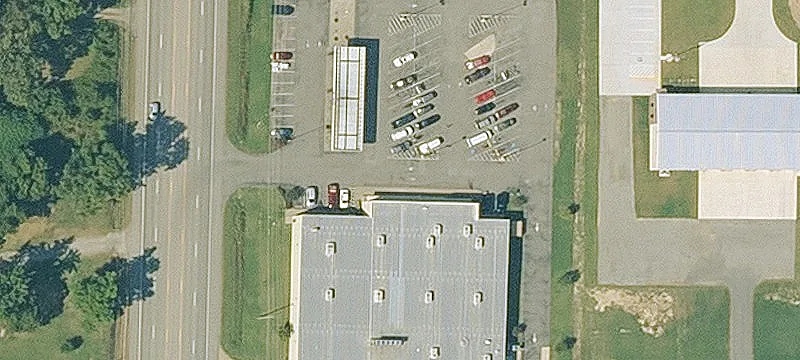 232 Hwy 167th N Ln