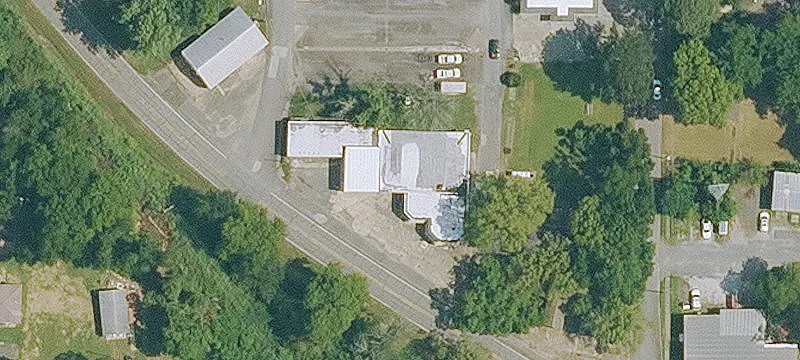 314 Hwy 65th Bus
