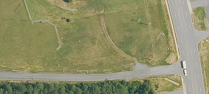 Hwy 65th S