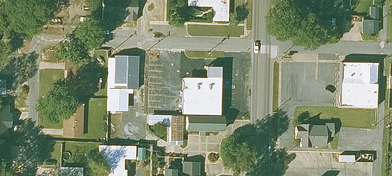 1102 Main St