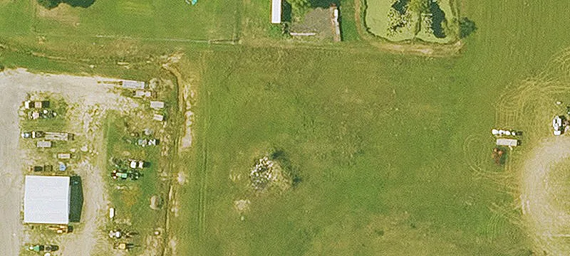 2642 Hwy 71st N