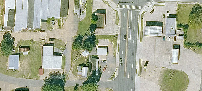 111 Lee St