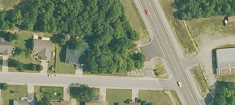 2835 Hwy 5th S