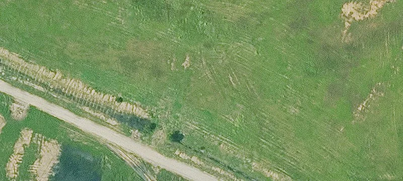 Fulton, AR 71838