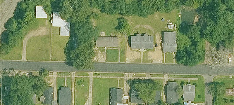 810 Faulkner