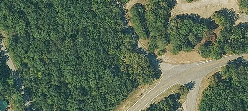 Cherokee Village, AR 72529