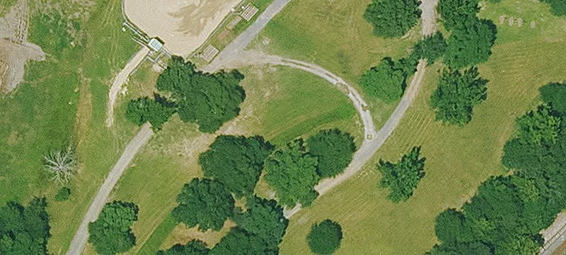 Hatfield, AR 71945