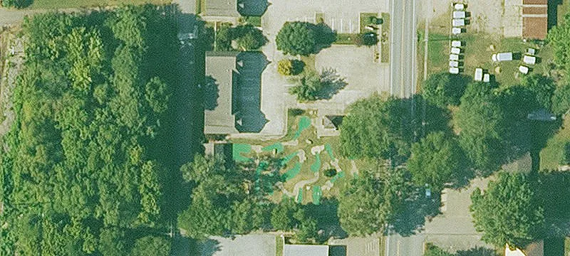 318 Washington Ave