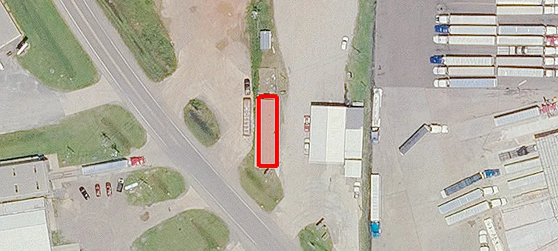 6795 Arkansas Hwy 108