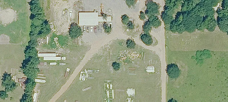 231 Pr 1240