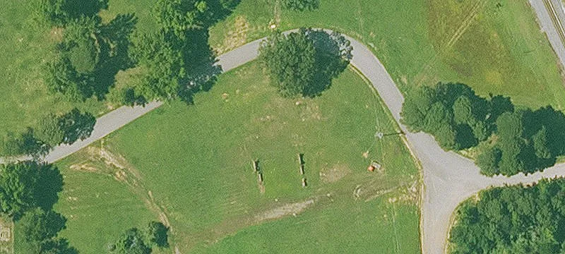 Grannis, AR 71944