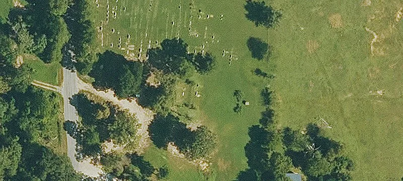 Pineville, AR 72566