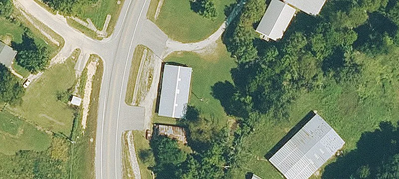 Brockwell, AR 72517