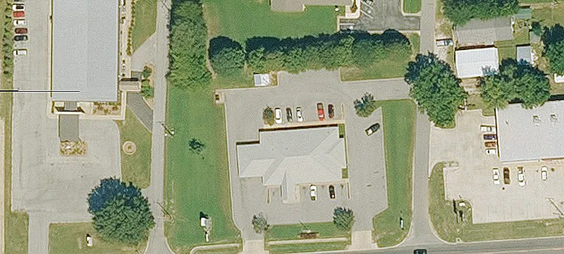 1069 Main St